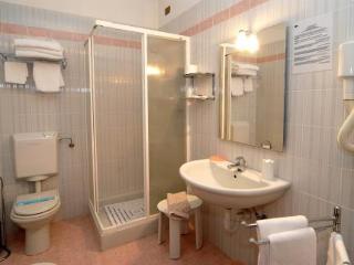 Red Roof Inn Μοχάβι Εξωτερικό φωτογραφία