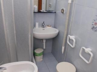 Red Roof Inn Μοχάβι Εξωτερικό φωτογραφία